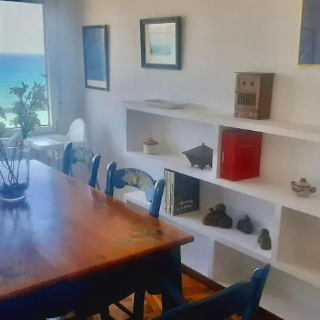 Apartamento Maria I Апартаменти
